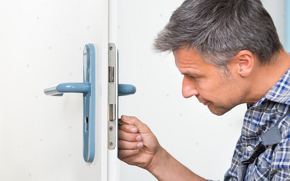 devis serrurier en ligne Valenton